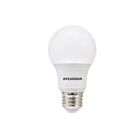 Ampoule A19 LED série Contractor Ledvance LED6A19F82710YVRP 6W