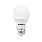 Ledvance LED6A19F83010YVRP 6W A19 LED Ampoule 3000K