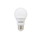 Ampoule A19 LED série Contractor Ledvance LED6A19F83510YVRP4 6W