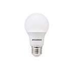 Ampoule A19 LED série Contractor Ledvance LED6A19F83510YVRP 6W