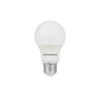 Ampoule A19 LED série Contractor Ledvance LED6A19F84110YVRP 6W