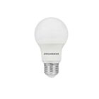 Ampoule A19 LED série Contractor Ledvance LED6A19F85010YVRP4 6W