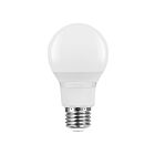 Ledvance LED6A19F8SC310YVRP2 6W A19 LED Ampoule CCT Sélectionnable