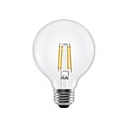 Ledvance LED6G25DIM950CL13YTLRP2 5.50W ST15 LED Ampoule 5000K