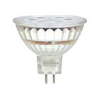 Ampoule MR16 LED Ledvance LED6MR16DIM830FL35GLRP 6W