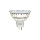 Ampoule MR16 LED Ledvance LED6MR16DIM830FL35GLRP 6W