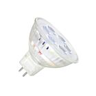 Ampoule MR16 LED Ledvance LED6MR16DIM830NFL25GLRP 6W