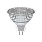 Ampoule MR16 série Sylvania Natural Ledvance LED6MR16DIM930TLFL40GLRP 6W