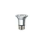 Ampoule PAR16 série Sylvania Natural Ledvance LED6PAR16DIM950TLFL40GLRP 6W