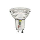 Ampoule PAR16 série Sylvania Natural Ledvance LED6PAR16GU10DIM950TLFL40GLRP 6W