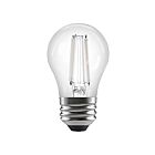 Ledvance LED7.5A15DIM827FILWHRP2 7.50W A15 Ampoule 2700K