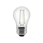 Ledvance LED7.5A15DIM850FILWHRP2 54W ED37 Ampoule 5000K