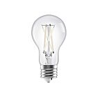 Ledvance LED7.5A19DIM8SC3FILWHRP2 7.50W A15 LED Ampoule CCT Sélectionnable