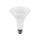 Ledvance LED7.5BR30DIM927TLRP6 7.50W BR30 LED Ampoule 2700K