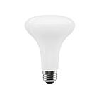 Ledvance LED7.5BR30DIM940TLRP2 12W PAR30 LED Ampoule 4000K