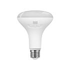 Ledvance LED7.5BR30DIM9SC3TLRP 7.50W BR30 LED Ampoule CCT Sélectionnable