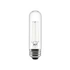 Ledvance LED7.5T10DIM850FILWHRP 5W A19 LED Ampoule 5000K