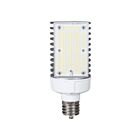Ampoule highbay retrofit LED Ledvance LED75HIDRODAREA830MOG 75W 3000K