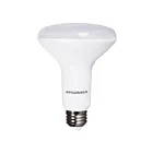 Ampoule à réflecteur LED BR30 série Sylvania Natural Ledvance LED7BR30DIM940TLRP2 7W