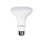 Ampoule à réflecteur LED BR30 série Sylvania Natural Ledvance LED7BR30DIM950TLRP2 7W