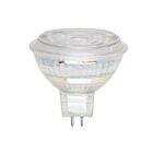 Ampoule MR16 Ultra LED Sylvania Ledvance LED7MR16DIM827NFL25GLRP 7W