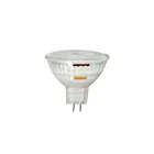 Ampoule MR16 Ultra LED Sylvania Ledvance LED7MR16DIM830FL35GLRP 7W