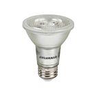Ampoule en verre PAR Ultra LED Sylvania Ledvance LED7PAR20DIM840FL4013YGLWRP 7W