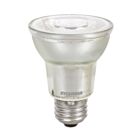 Ampoule PAR20 LED Ledvance LED7PAR20DIM850FL4013YGLWRP 7W
