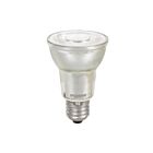 Ampoule PAR20 LED Ledvance LED7PAR20DIM850FL4013YGLWRP 7W