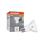 Ledvance LED7PAR20DIM8SC310YVFL40WRP 7W PAR20 LED Ampoule CCT Sélectionnable