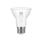 Ledvance LED7PAR20DIM8SC310YVNFL25WRP 7W PAR20 LED Ampoule CCT Sélectionnable