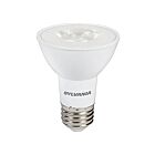 Ledvance LED7PAR20HDDIM930G2WSP15 7W PAR20 LED Ampoule 3000K