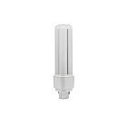 Ledvance LED7PBG24DO841AB 15W T4X3 LED Ampoule 4100K