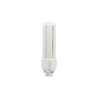 Ledvance LED7PBG24QODIM827SUB 7W T4X3 LED Ampoule 2700K