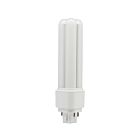 Ledvance LED7PBG24QODIM835SUB 5W A19 LED Ampoule 3500K