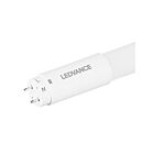 Ledvance LED7T8L24FGUNH8SC7BF 7W T8 LED Tube CCT Sélectionnable