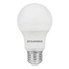 Ampoule A19 LED série Contractor Ledvance LED8.5A19F82710YVRP 8.5W