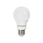 Ampoule A19 LED série Contractor Ledvance LED8.5A19F82710YVRP2 8.5W