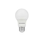Ampoule A19 LED Ledvance LED8.5A19F82710YVRP24 8.5W