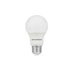 Ampoule A19 LED série Contractor Ledvance LED8.5A19F83510YVRP 8.5W
