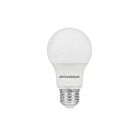Ampoule A19 ultra LED à construction renforcée Ledvance LED8.5A19F84110YVRSRP2 8.5W