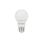 Ampoule A19 LED série Contractor Ledvance LED8.5A19F85010YVRP2 8.5W