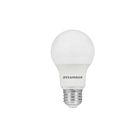 Ampoule A19 LED série Contractor Ledvance LED8.5A19F85010YVRP 8.5W