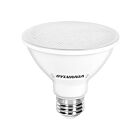 Ledvance LED8.5PAR30DIM9SC3TLFL40 8.50W PAR30 LED Ampoule CCT Sélectionnable