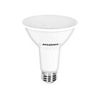Ledvance LED8.5PAR30LNDIM9SC3TLFL40 8.50W PAR30LN LED Ampoule CCT Sélectionnable