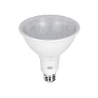 Ledvance LED8.5PAR38DIM9SC3TLADJRP 8.50W PAR38 LED Ampoule CCT Sélectionnable