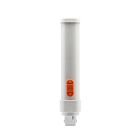 Ledvance LED8.5PBG24DH8SC1AB 8.50W T4X2 LED Ampoule 3000K