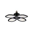 Ledvance LED80GARAGE850MED 80W Special LED Ampoule Highbay Retrofit 5000K