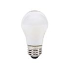 Ampoule A15 LED Ledvance LED8A15DIM950F13YTLBL2 8W