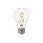 Ampoule A19/A21 série Sylvania Natural Ledvance LED8A19DIMCL95013YTLRP4 8W